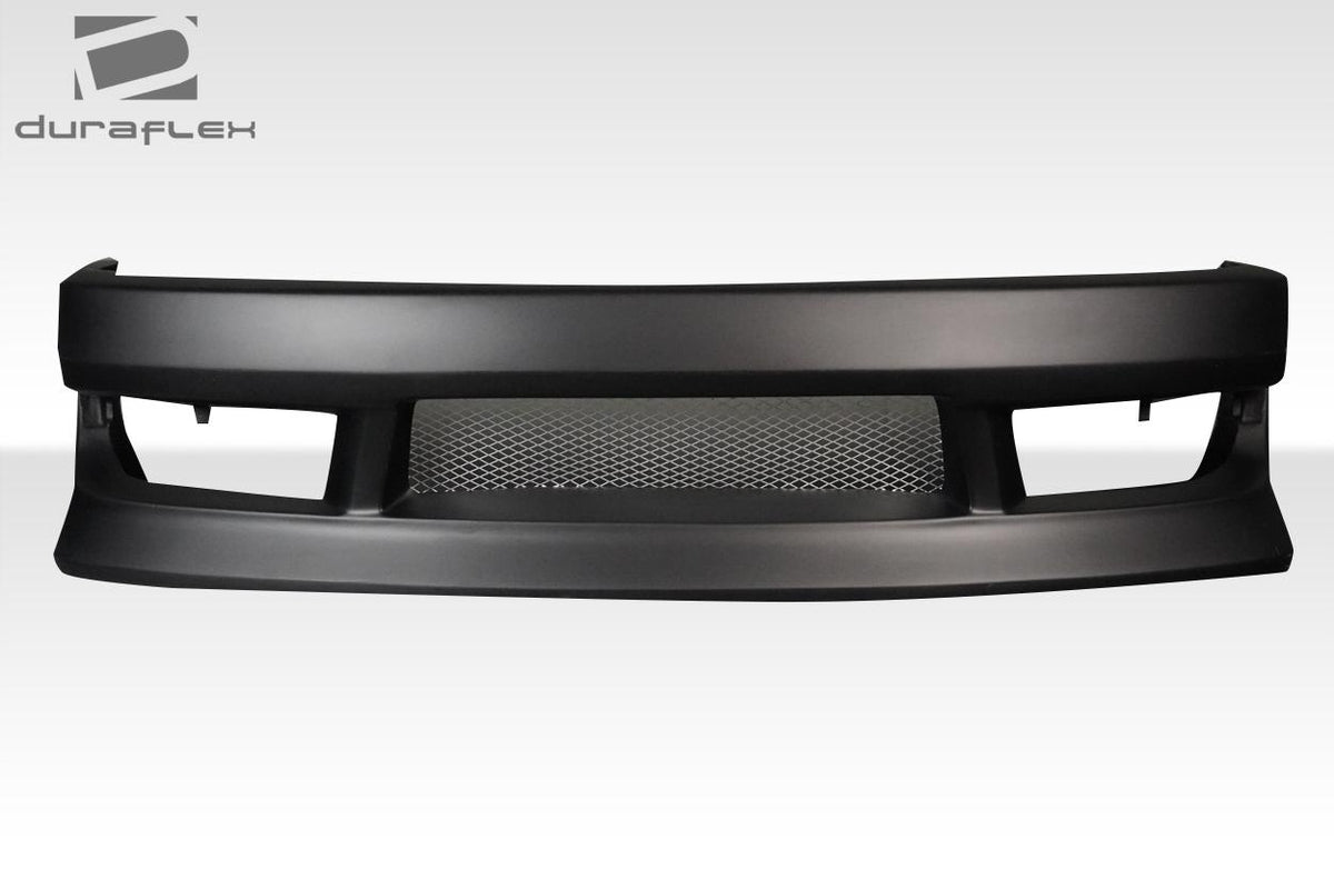 1997-1998 Nissan 240SX Duraflex B Sport Front Bumper