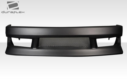 1997-1998 Nissan 240SX Duraflex B Sport Front Bumper