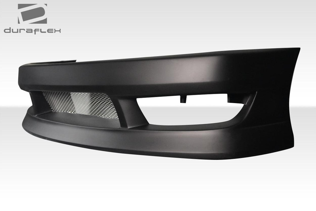 1997-1998 Nissan 240SX Duraflex B Sport Front Bumper