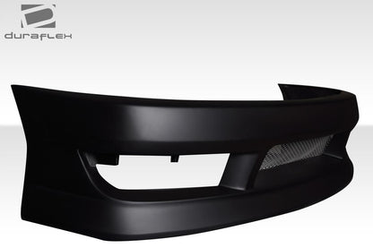 1997-1998 Nissan 240SX Duraflex B Sport Front Bumper