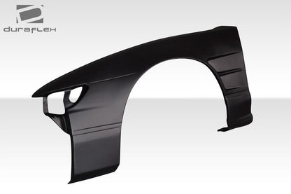 1989-1994 Nissan S13 Silvia Duraflex D1 Fender