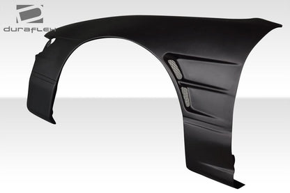 1989-1994 Nissan S13 Silvia Duraflex D1 Fender