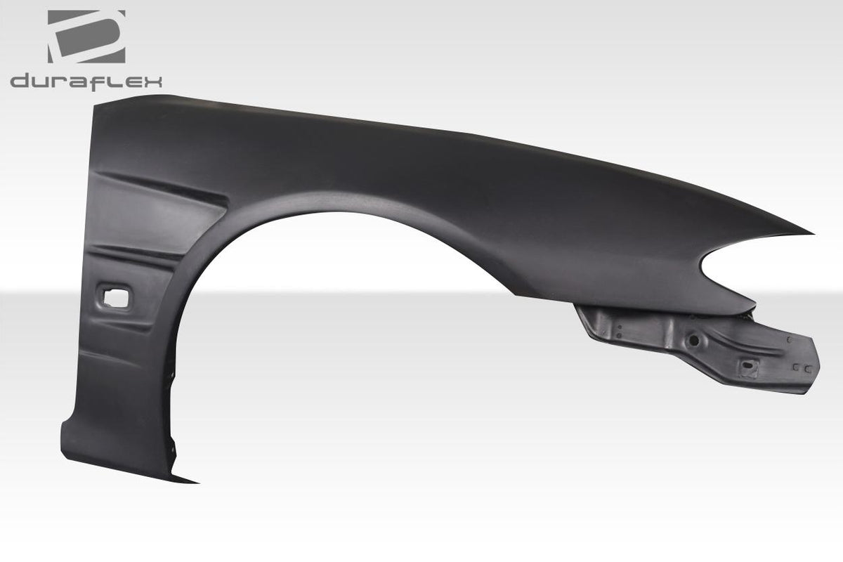 1999-2002 Nissan S15 Silvia Duraflex D1 Fender