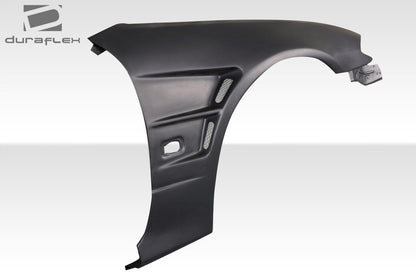 1999-2002 Nissan S15 Silvia Duraflex D1 Fender