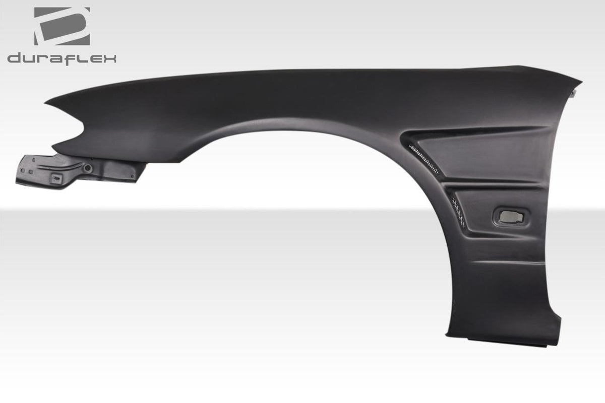 1999-2002 Nissan S15 Silvia Duraflex D1 Fender