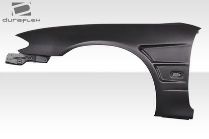 1999-2002 Nissan S15 Silvia Duraflex D1 Fender