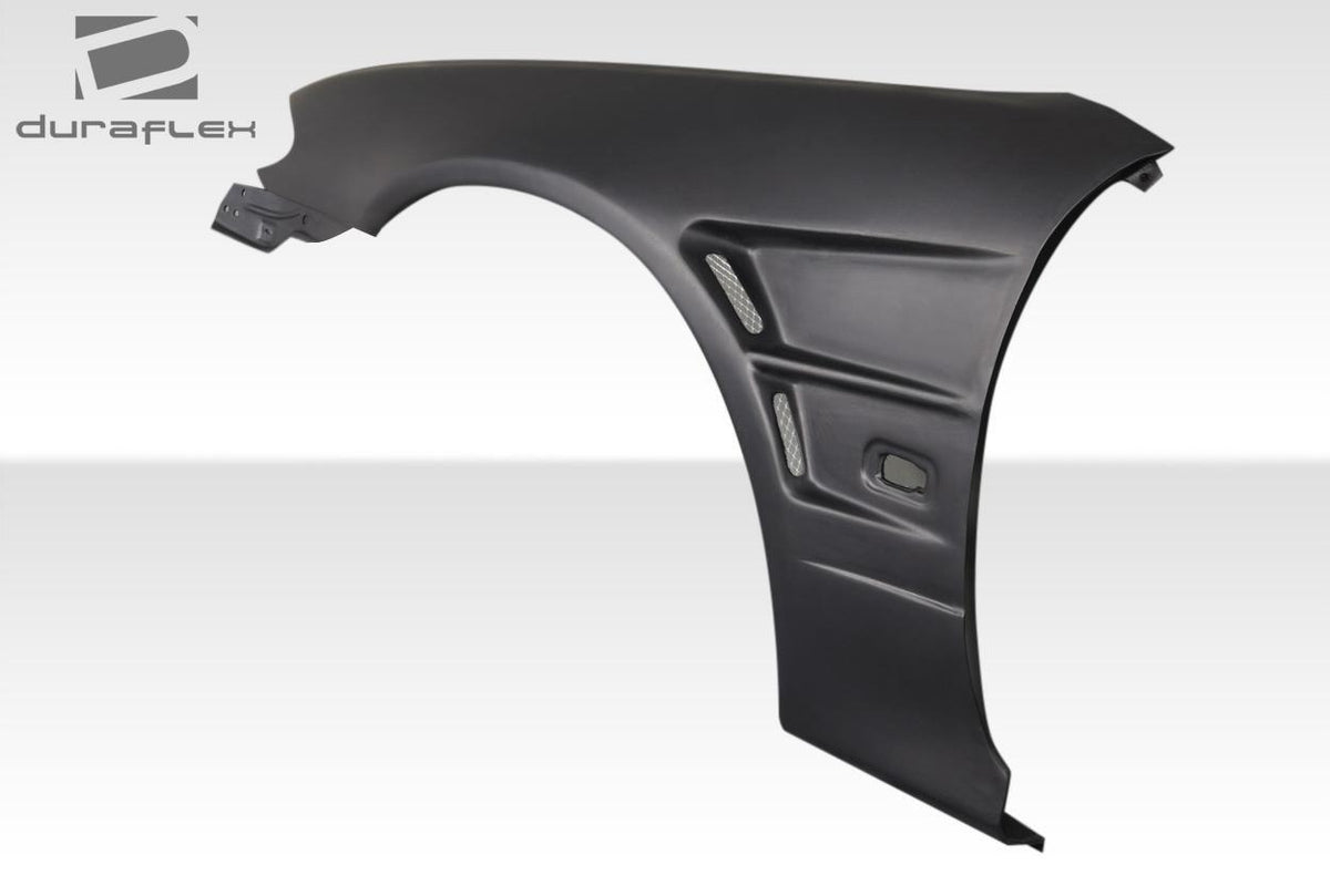 1999-2002 Nissan S15 Silvia Duraflex D1 Fender