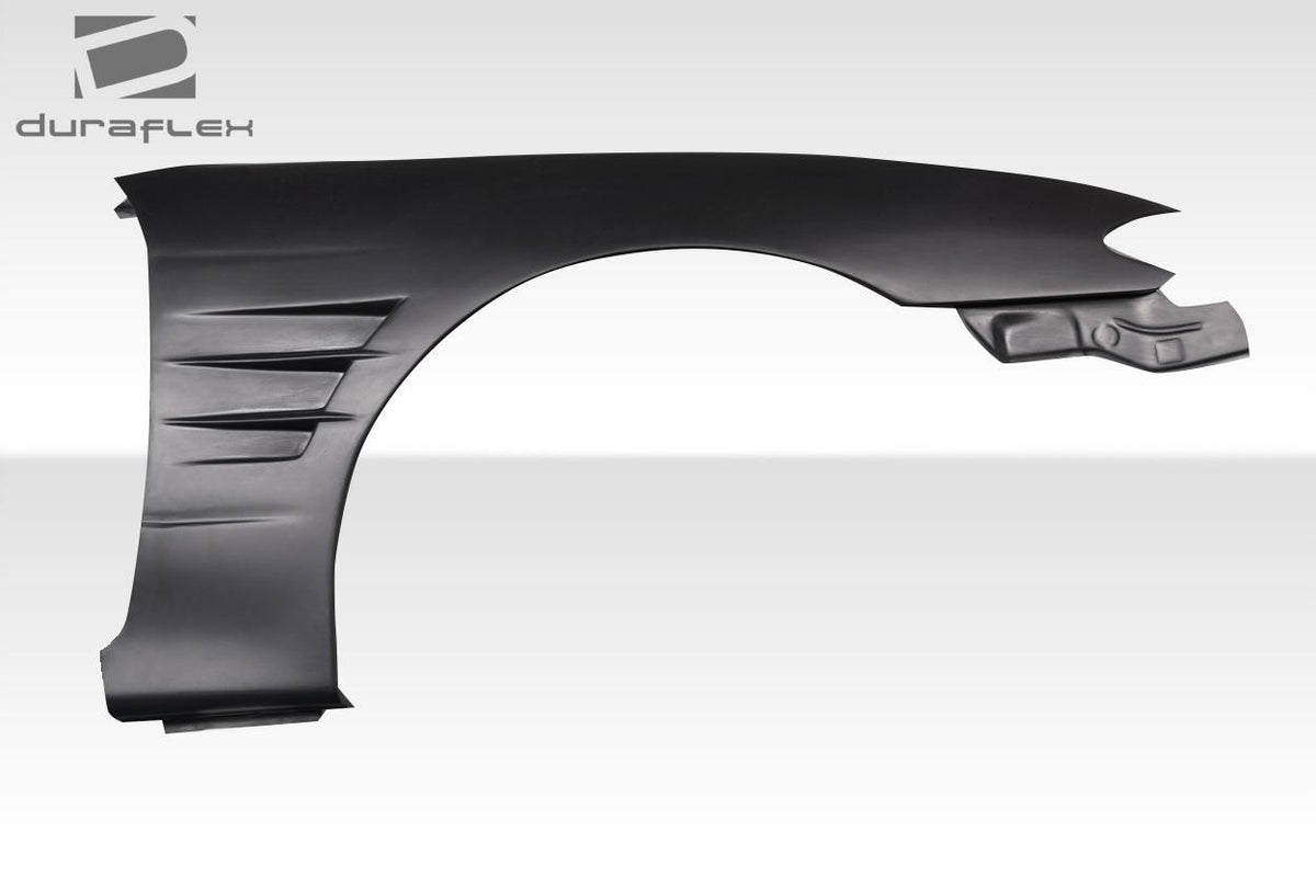 1999-2002 Nissan S15 Silvia Duraflex GPR Fender Flare