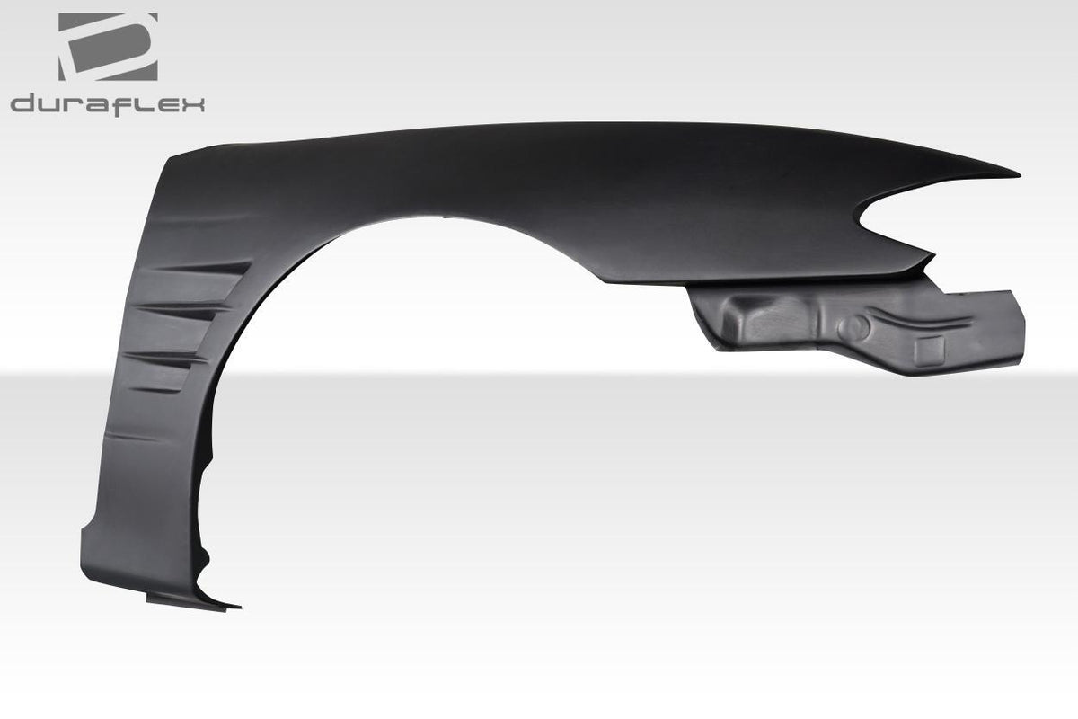 1999-2002 Nissan S15 Silvia Duraflex GPR Fender Flare