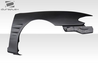 1999-2002 Nissan S15 Silvia Duraflex GPR Fender Flare