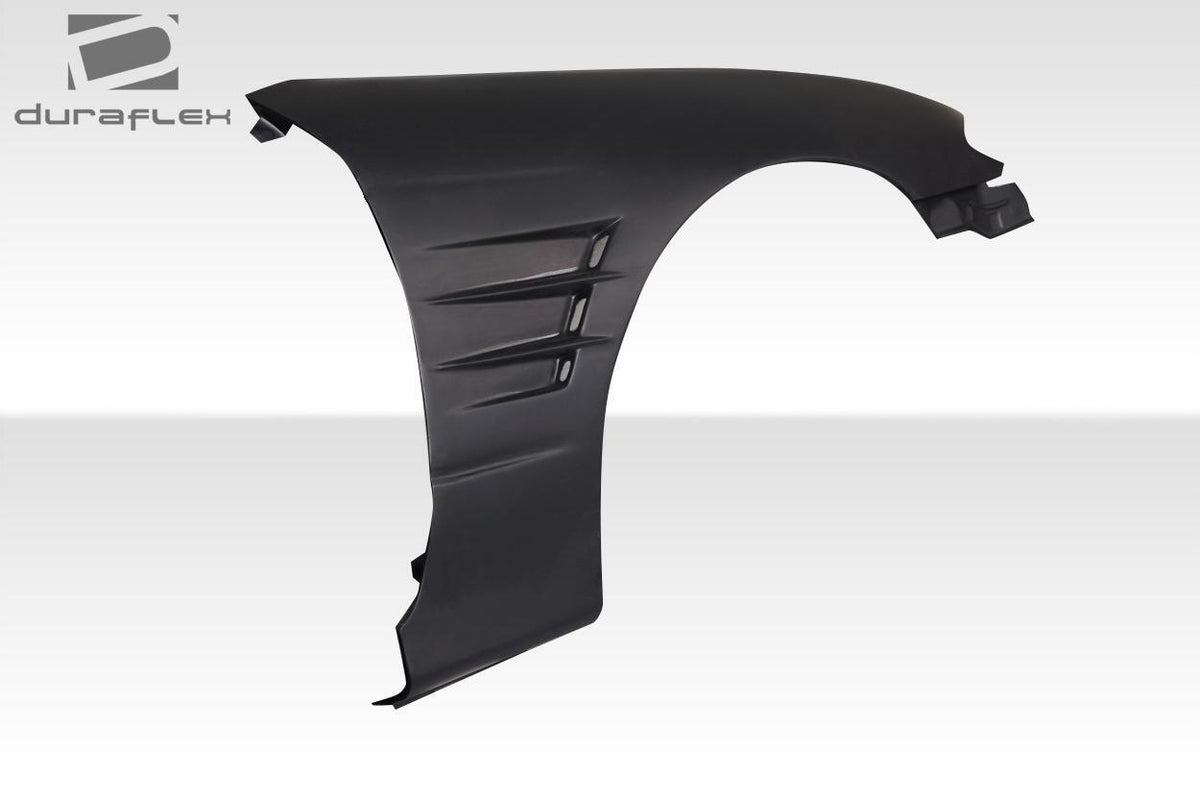 1999-2002 Nissan S15 Silvia Duraflex GPR Fender Flare