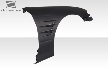 1999-2002 Nissan S15 Silvia Duraflex GPR Fender Flare