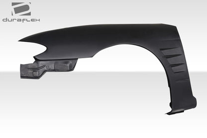 1999-2002 Nissan S15 Silvia Duraflex GPR Fender Flare