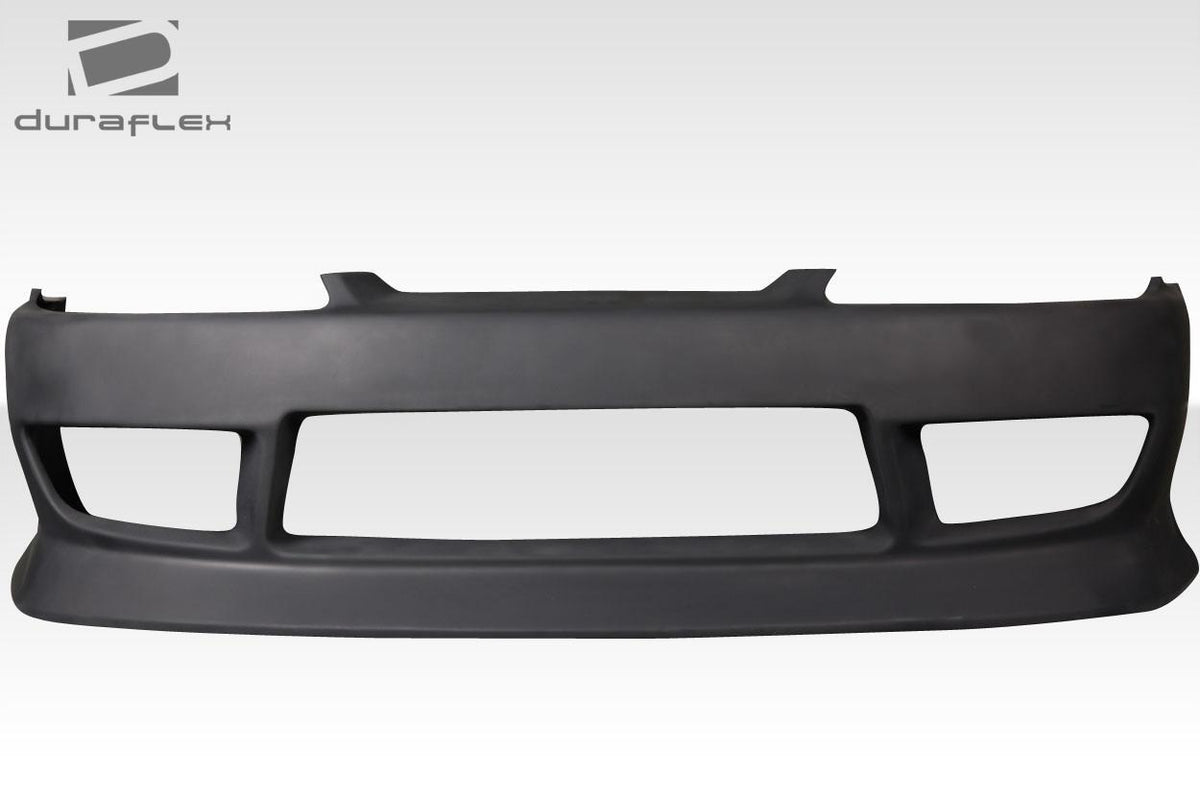 1999-2002 Nissan S15 Silvia Duraflex D1 Front Bumper