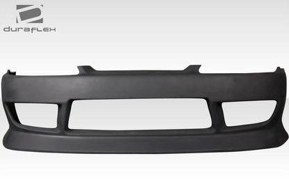 1999-2002 Nissan S15 Silvia Duraflex D1 Front Bumper