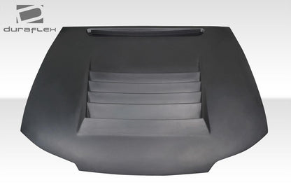 1999-2002 Nissan S15 Silvia Duraflex D1 Hood