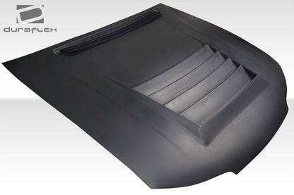 1999-2002 Nissan S15 Silvia Duraflex D1 Hood