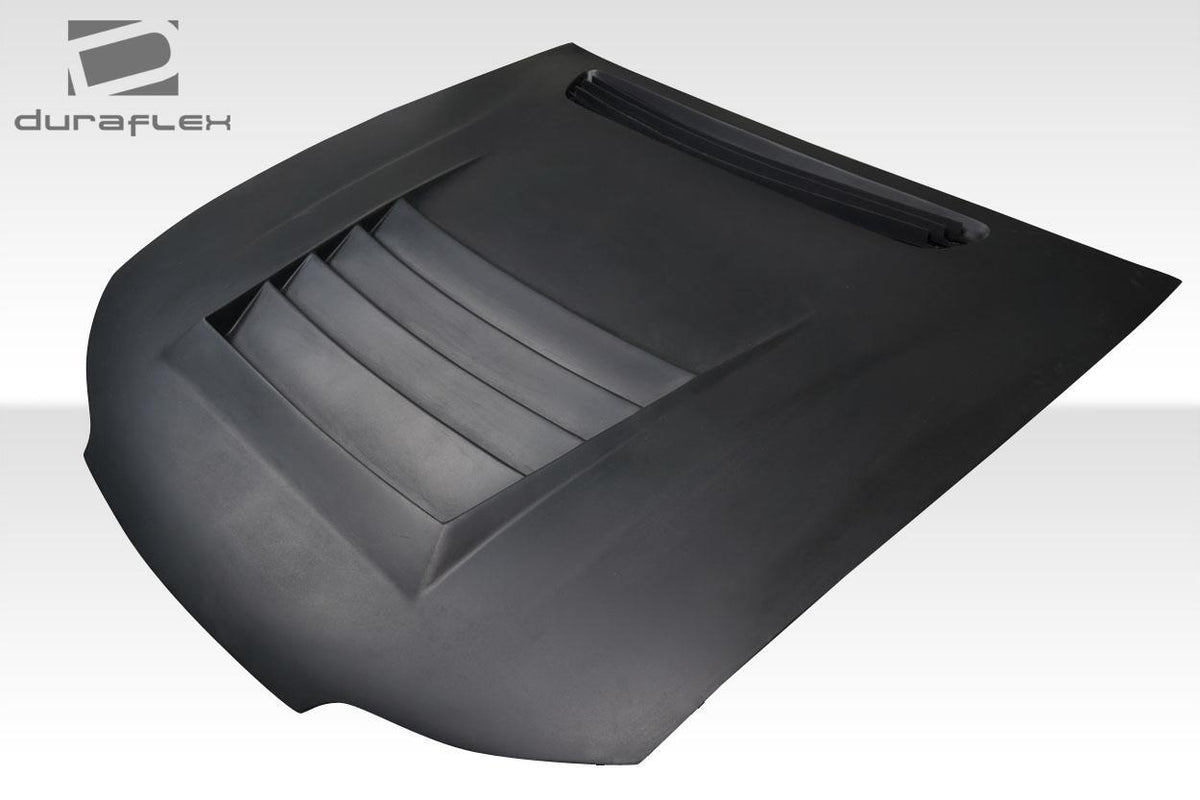 1999-2002 Nissan S15 Silvia Duraflex D1 Hood