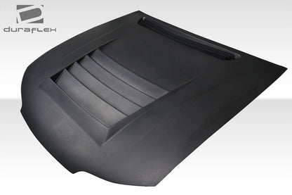 1999-2002 Nissan S15 Silvia Duraflex D1 Hood
