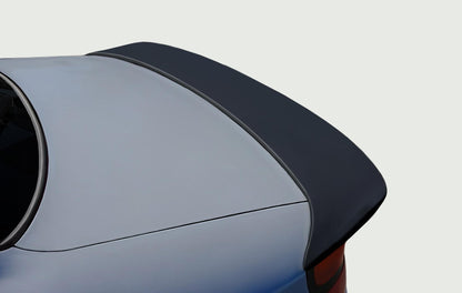 1999-2002 Nissan S15 Silvia Duraflex D1 Rear Wing