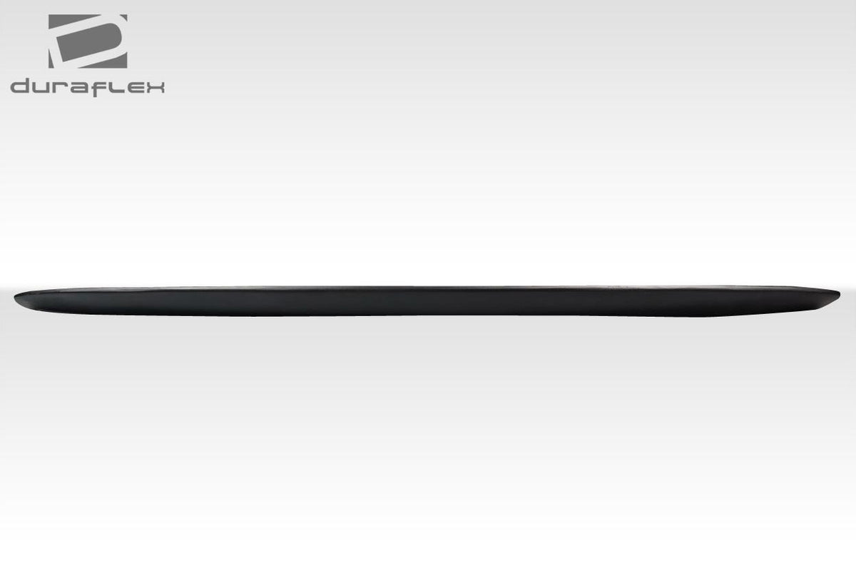 1999-2002 Nissan S15 Silvia Duraflex D1 Rear Wing