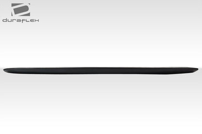 1999-2002 Nissan S15 Silvia Duraflex D1 Rear Wing