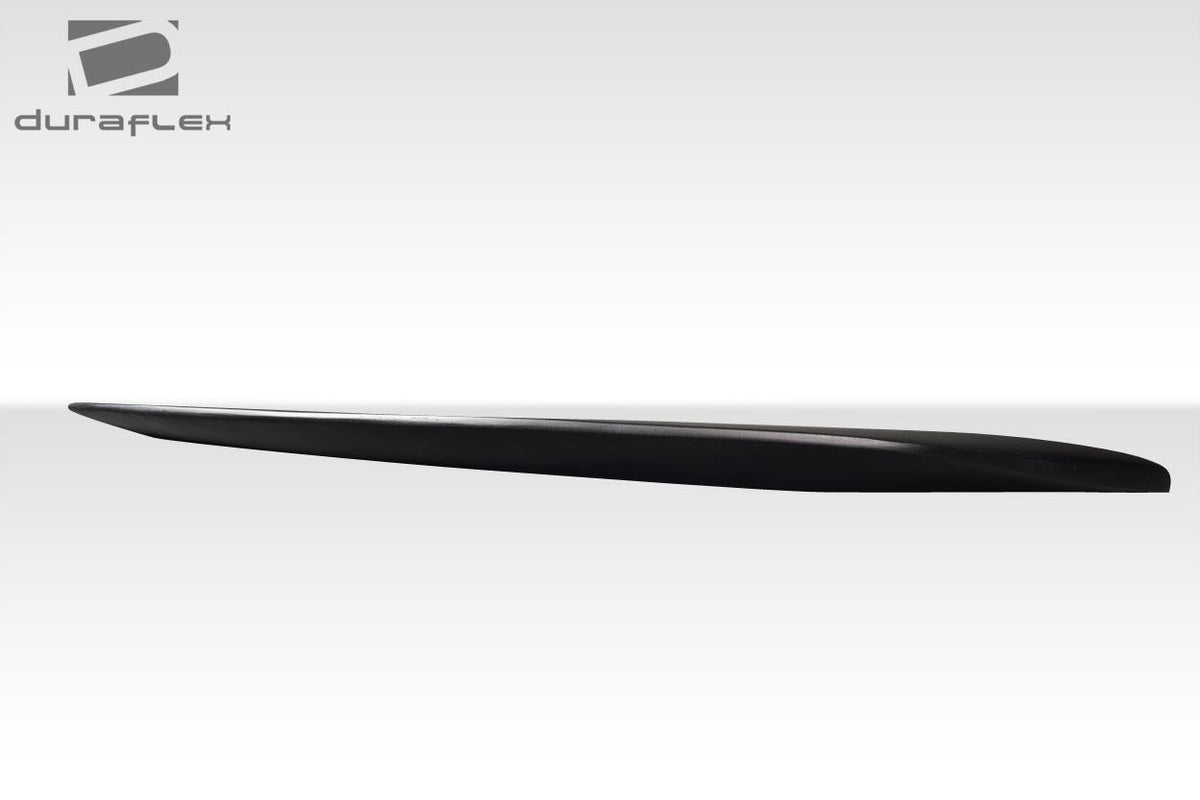 1999-2002 Nissan S15 Silvia Duraflex D1 Rear Wing