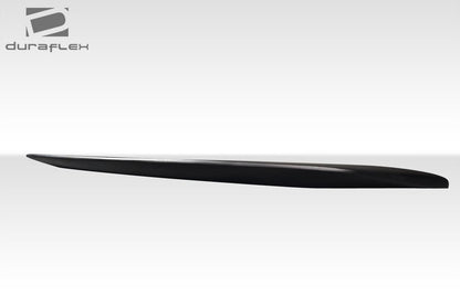 1999-2002 Nissan S15 Silvia Duraflex D1 Rear Wing