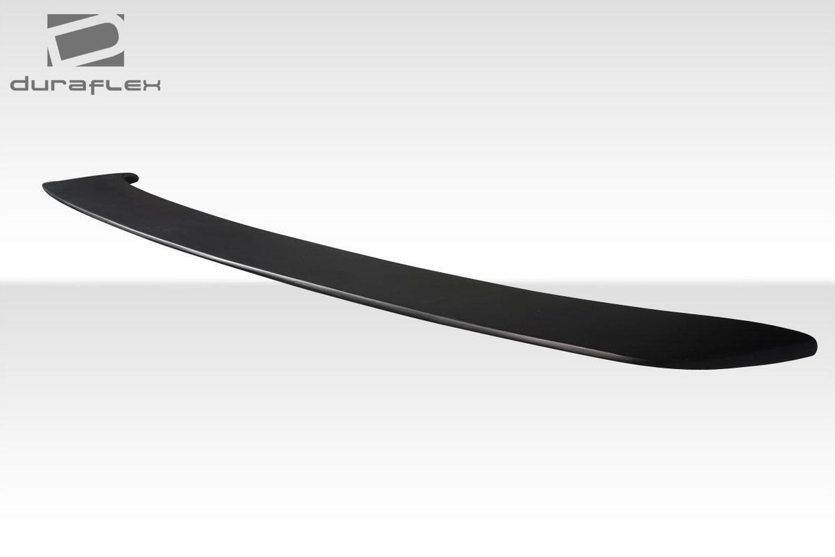 1999-2002 Nissan S15 Silvia Duraflex D1 Rear Wing