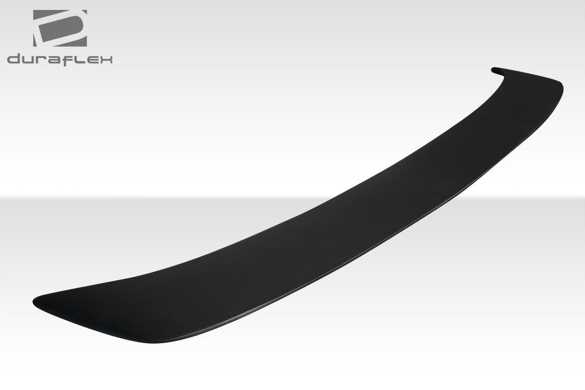 1999-2002 Nissan S15 Silvia Duraflex D1 Rear Wing