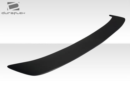 1999-2002 Nissan S15 Silvia Duraflex D1 Rear Wing