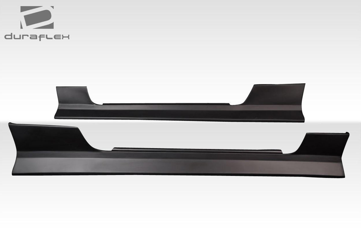 1999-2002 Nissan S15 Silvia Duraflex D1 Side Skirts