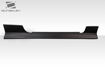 1999-2002 Nissan S15 Silvia Duraflex D1 Side Skirts