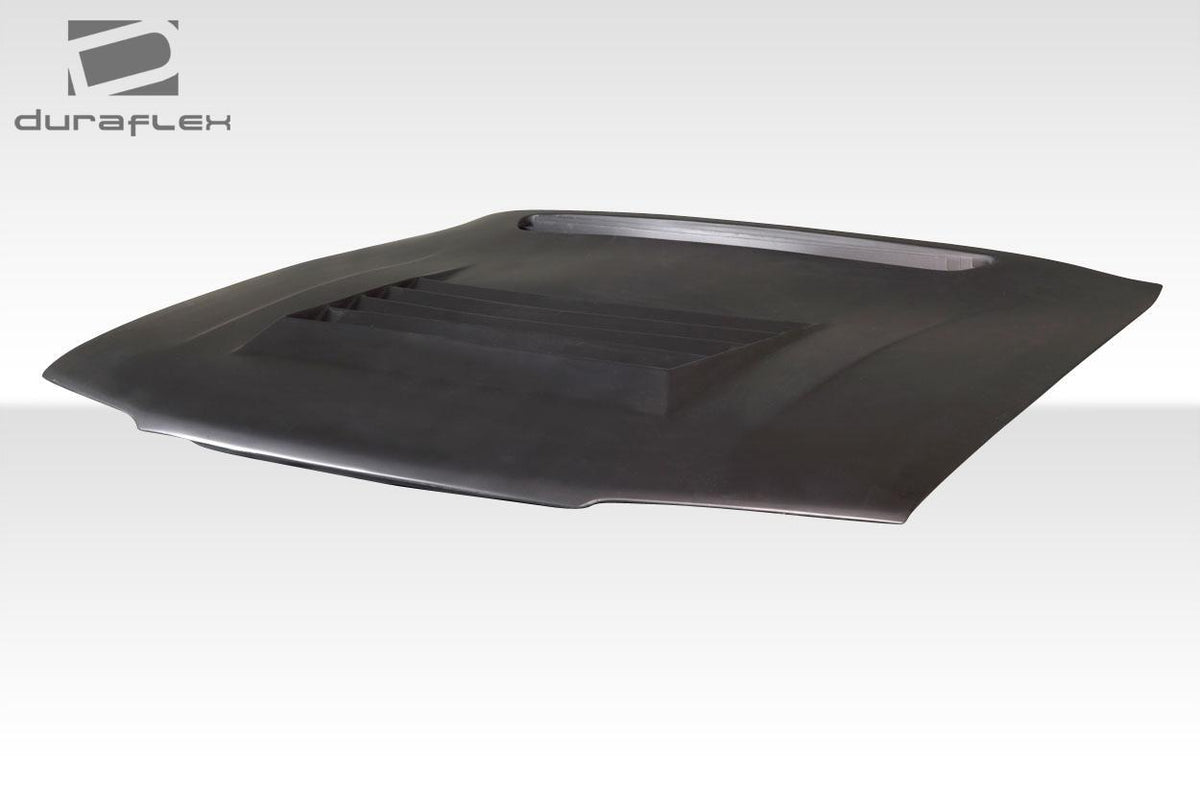 1989-1994 Nissan Skyline Duraflex D1 Hood