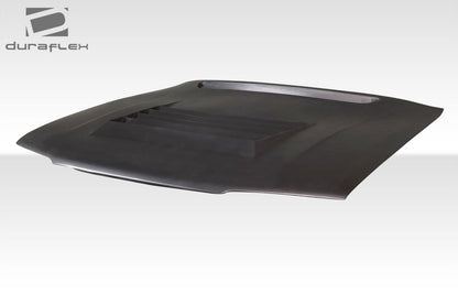 1989-1994 Nissan Skyline Duraflex D1 Hood