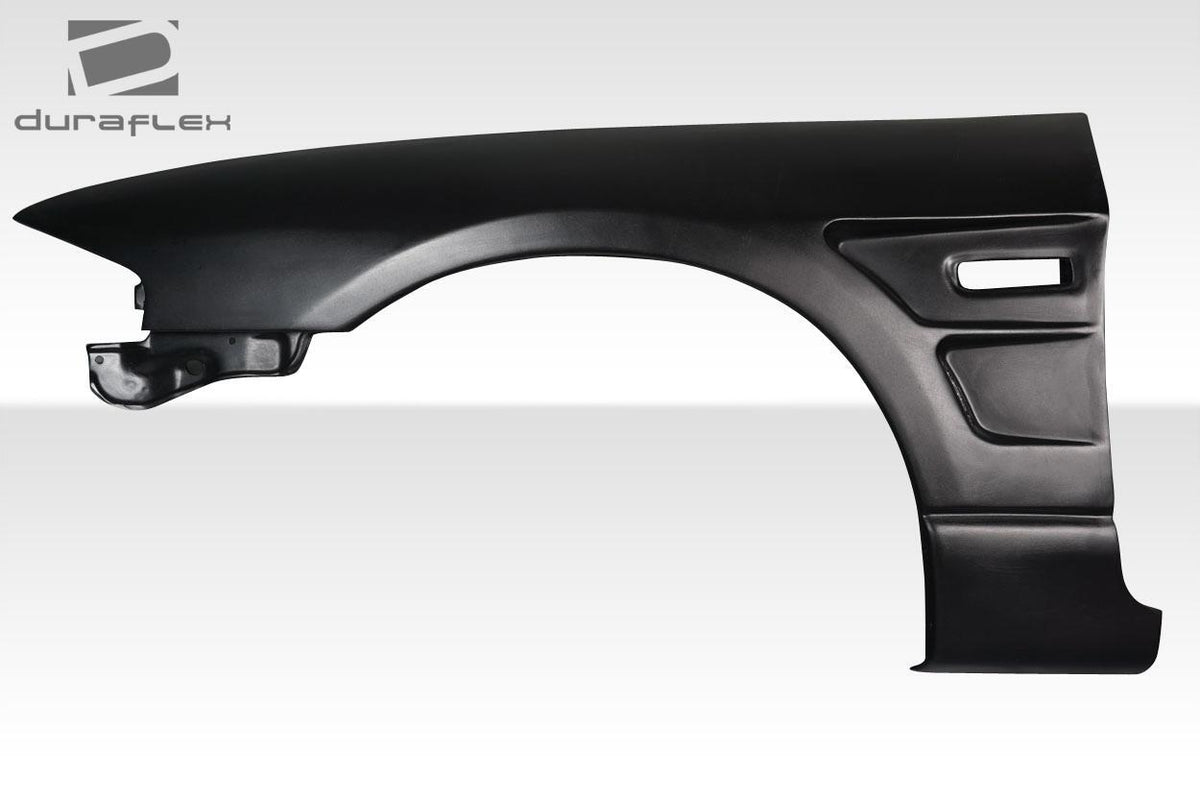 1995-1998 Nissan Skyline Duraflex D1 Fender