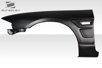 1995-1998 Nissan Skyline Duraflex D1 Fender