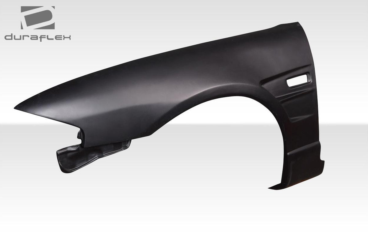 1995-1998 Nissan Skyline Duraflex D1 Fender