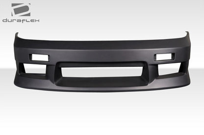 1995-1998 Nissan Skyline Duraflex D Spec Front Bumper