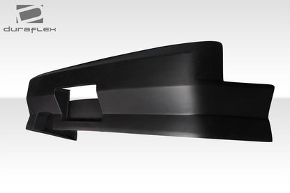 1995-1998 Nissan Skyline Duraflex D Spec Rear Bumper