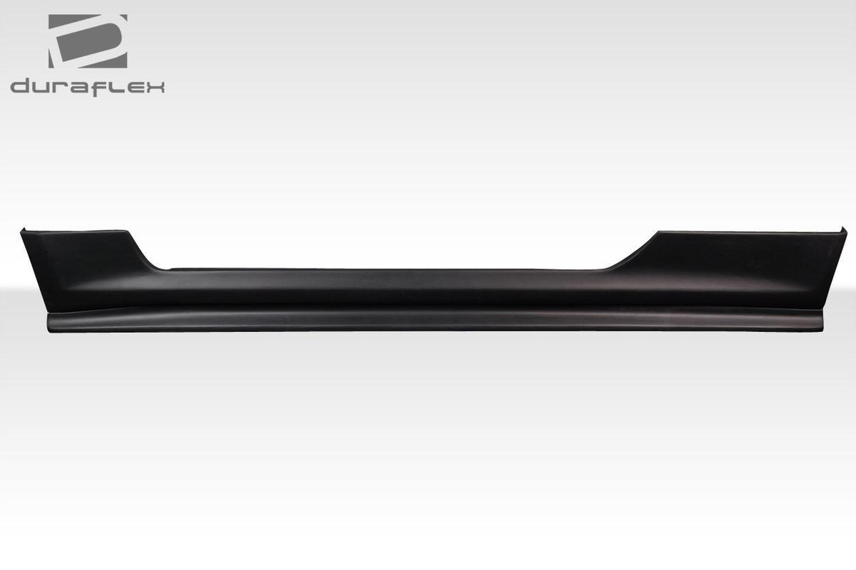 1999-2002 Nissan Skyline Duraflex Estra Side Skirts