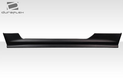 1999-2002 Nissan Skyline Duraflex Estra Side Skirts