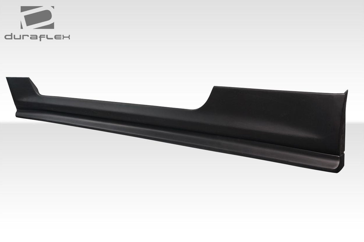 1999-2002 Nissan Skyline Duraflex Estra Side Skirts