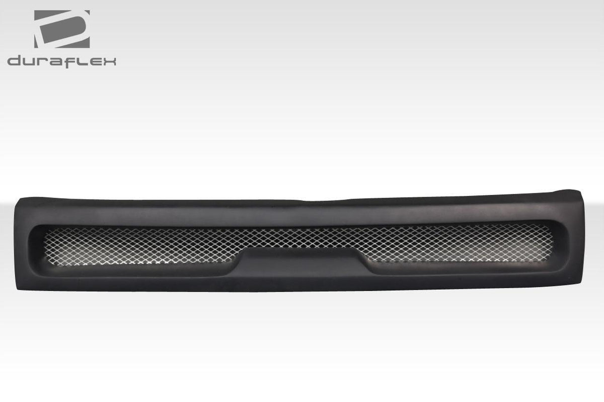 2004-2007 Scion xB Duraflex JP Design Grille