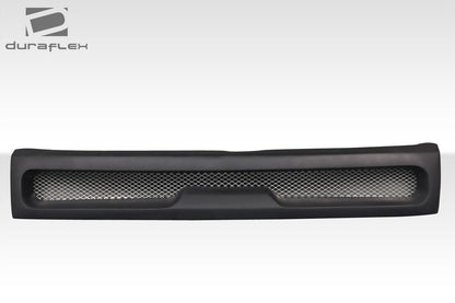 2004-2007 Scion xB Duraflex JP Design Grille