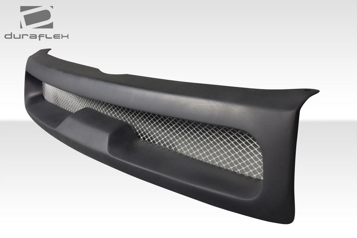 2004-2007 Scion xB Duraflex JP Design Grille