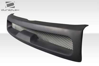 2004-2007 Scion xB Duraflex JP Design Grille