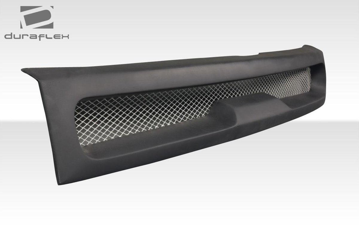 2004-2007 Scion xB Duraflex JP Design Grille