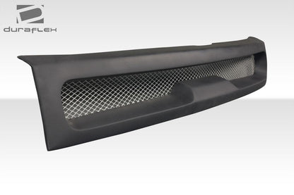2004-2007 Scion xB Duraflex JP Design Grille