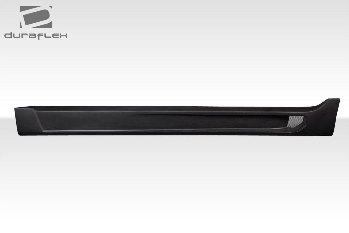 2004-2007 Scion xB Duraflex JP Design Side Skirts